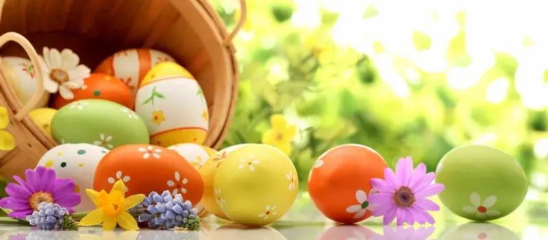 Offerta Pasqua 2015 Bellaria Igea Marina